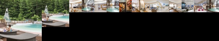 Yumoto Dai ni Meisuitei Hotel Date