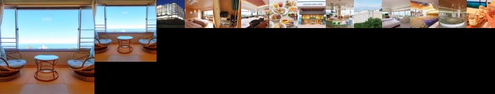 Shiretoko Daiichi Hotel