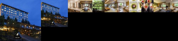 Yumoto Meisuitei Ryokan Hotel Date