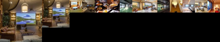 Shiretoko Prince Hotel Kazanamiki