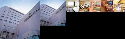 Takatsuki Kyoto Hotel