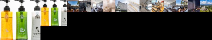 APA Resort Myoko Pine Valley