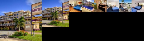 Sundale Motel Gold Coast