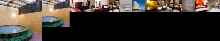 Kuretake Inn Kikugawa IC