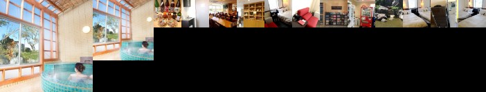 Kuretake Inn Omaezaki