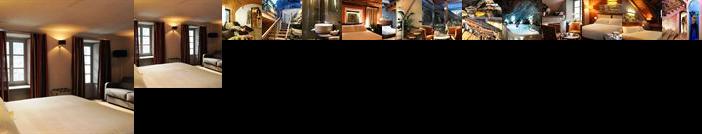 Hotel AD Gallias