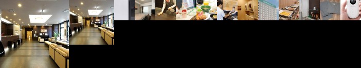 Hotel Route-Inn Handa Kamezaki