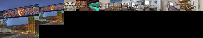 Sands Casino Resort Bethlehem