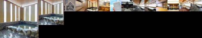 Apa Hotel Takasakiekimae