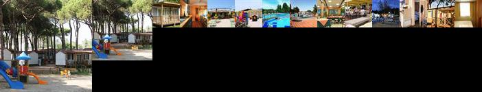 Cesenatico Camping Village