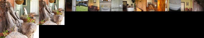 Mudgee Bed and Breakfast