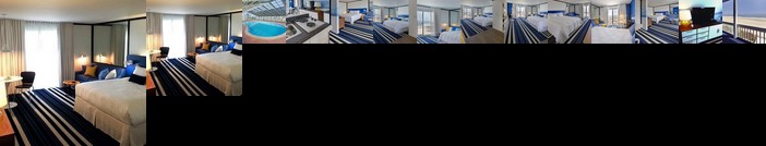 Ocean Beach Resort Montauk