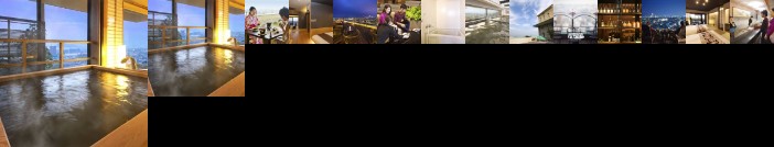 Kiyomisansou Hanajyukai