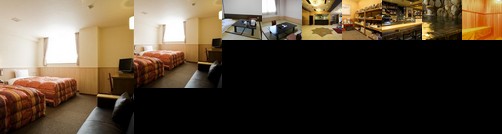 New Grande Mimatsu Ryokan Hotel Takamatsu