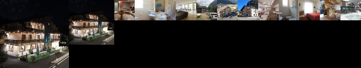 Hotel Liz