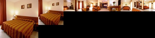 Hotel Residence ALPA