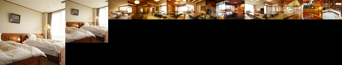 Ginsuisou Choraku Hotel Kobe