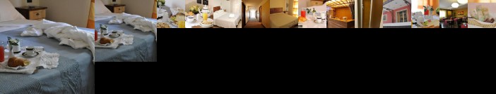 Hotel Fly