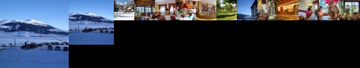 Hotel 5 Miglia