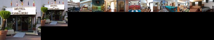 Residence Dei Cavalieri Barletta