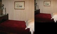 B&B La Fayette Etroubles