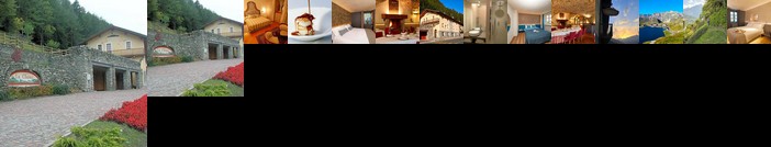 Locanda La Clusaz Gignod