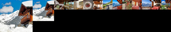 Hotel Les Combes