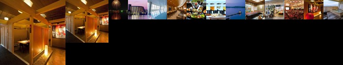 Kaga Katayamazu Onsen Kasuikyo Hotel