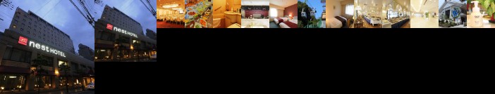 Matsuyama Washington Hotel Plaza