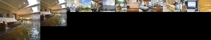 Akan No Mori Tsuruga Resort Hanayuuka