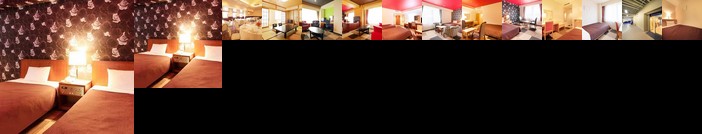 Select Grand Iseshima