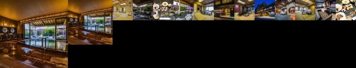 Hananoyakata Somei Hotel Atami