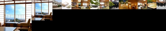 Onsenyado Tsukagoshiya Shichibee