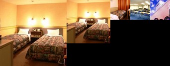 Hamamatsu Sago Hotel