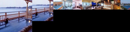 Hotel Listel Hamanako