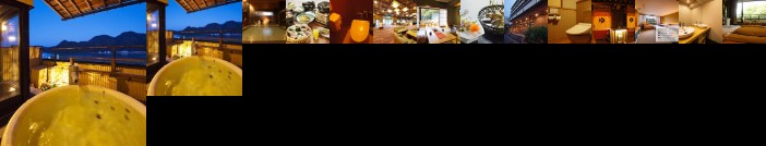 Kawaguchiya Riverside Hotel