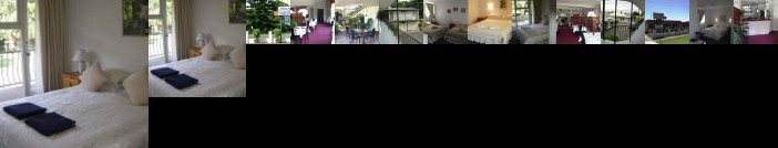 River Park Motor Inn & Restaurant