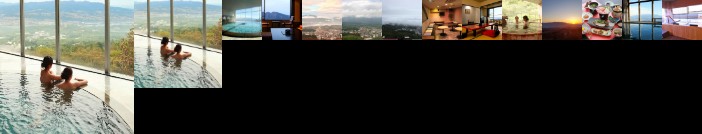 Yorokobinoyado Shinki