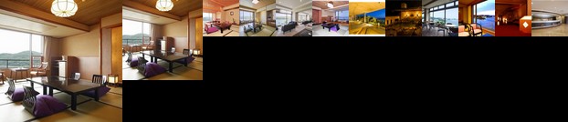 Toba Seaside Hotel