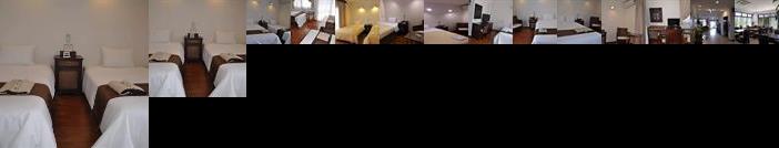 Hotel Patina Ishigakijima