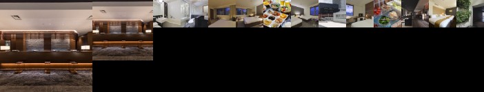 JR Kyushu Hotel Kagoshima