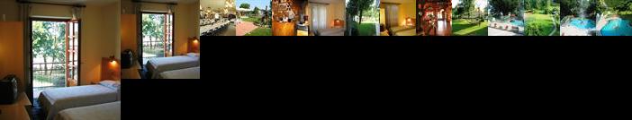 Hotel Quo Vadis None