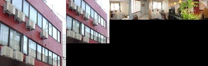 Hotel Kibayashi Kanazawa