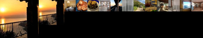 Principe di Vallescura