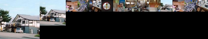 Kaze no Yasuyado Guesthouse Matsumoto