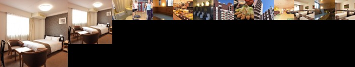 Matsumoto Tourist Hotel