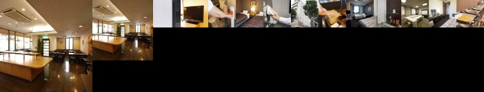 Hotel Route Inn Court Matsumoto Inter