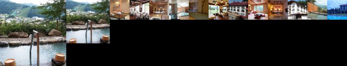 Nozawa Grand Hotel