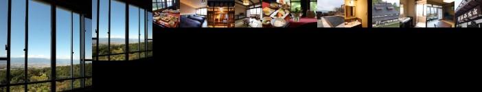 Yakushidaira Akanejyuku Hotel Matsumoto