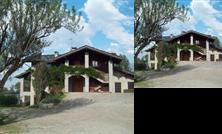 Merci Tsardon Bed & Breakfast
